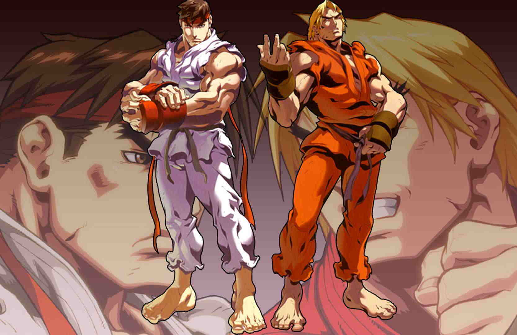 Ryu-and-Ken-1556268784.jpg
