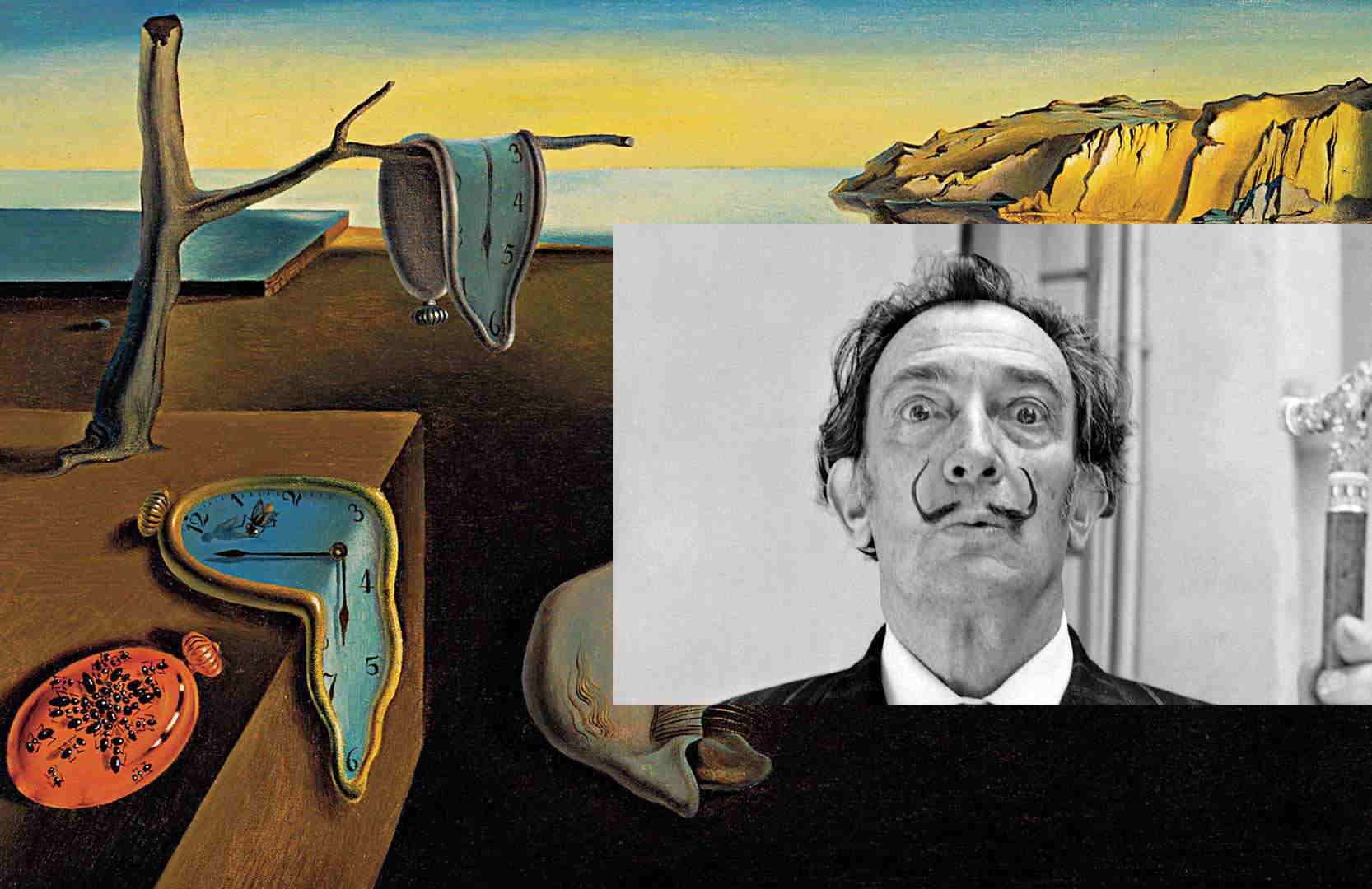 Salvador-Dali-1558600068.jpg