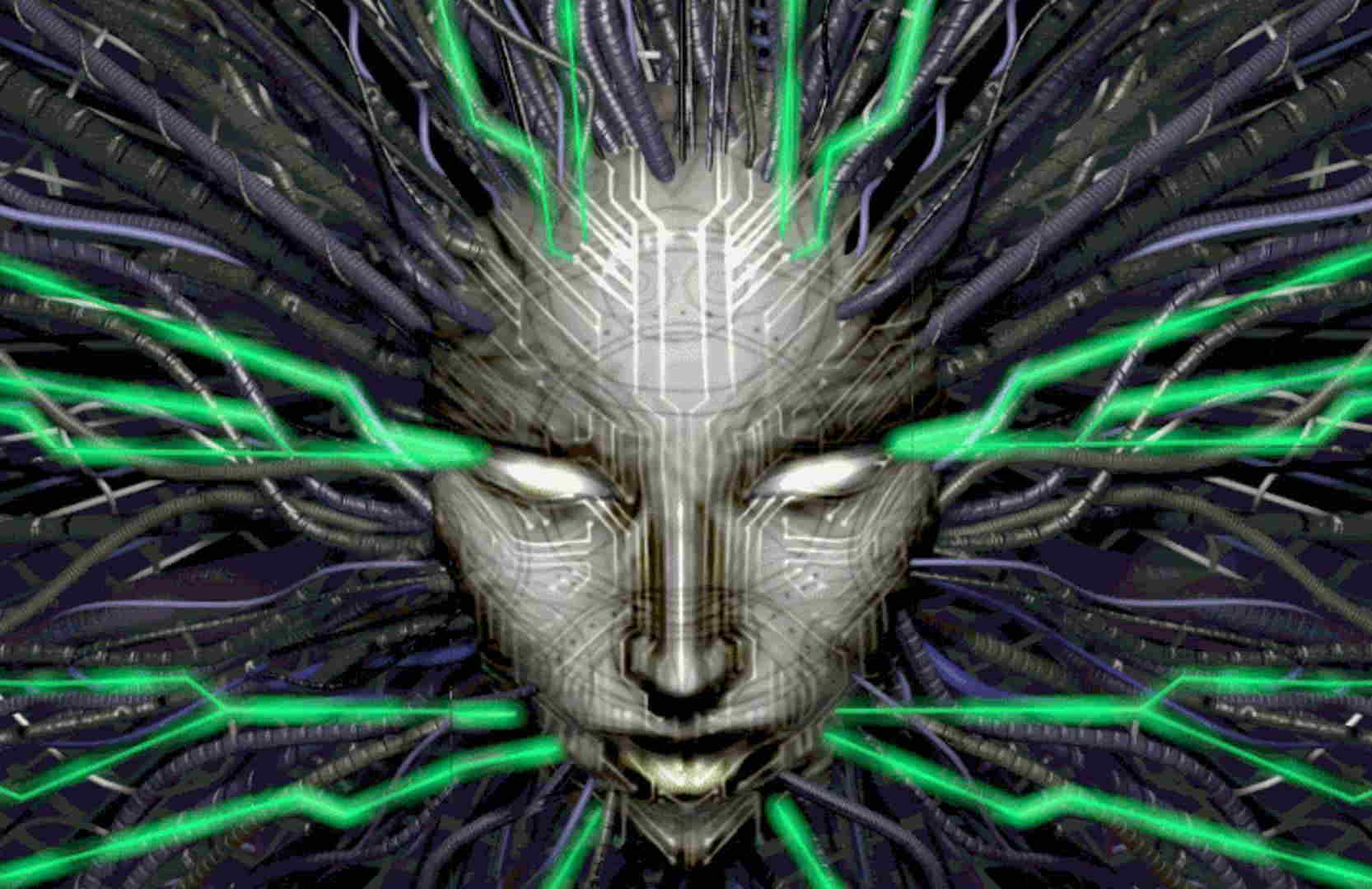 Shodan-1556268615.jpg