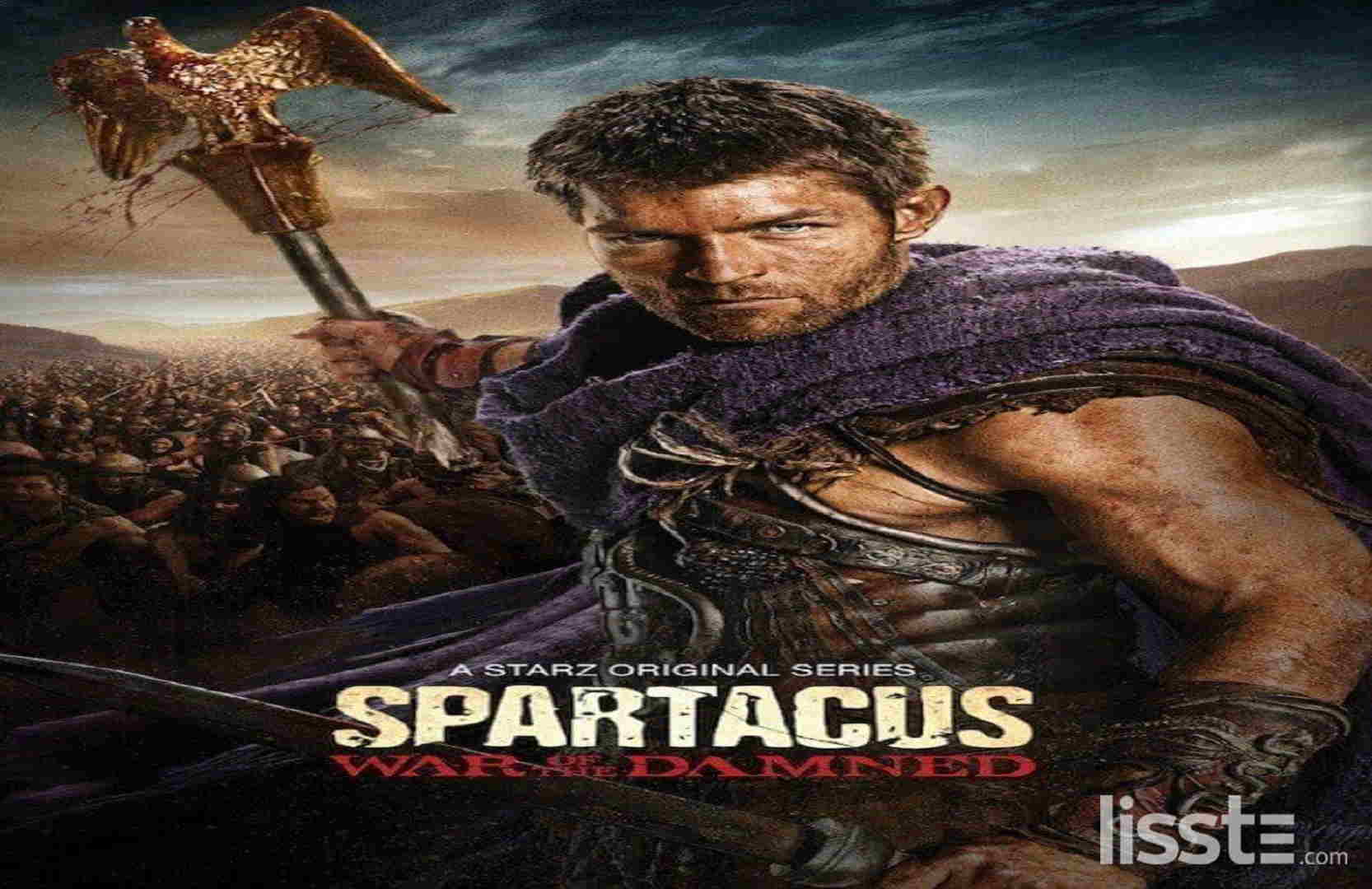 Spartacus-1567368657.jpg