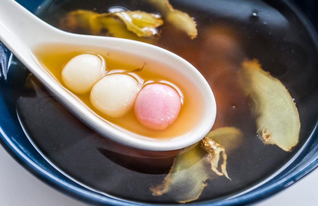 Tangyuan-1552376527.jpg