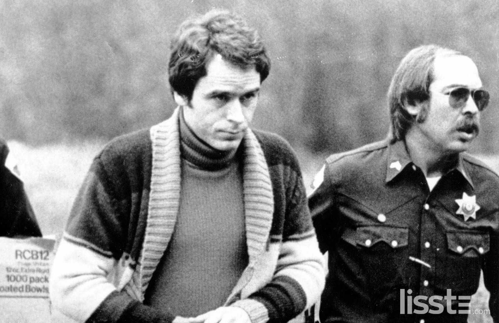 Ted-Bundy-katil-1559227178.jpg