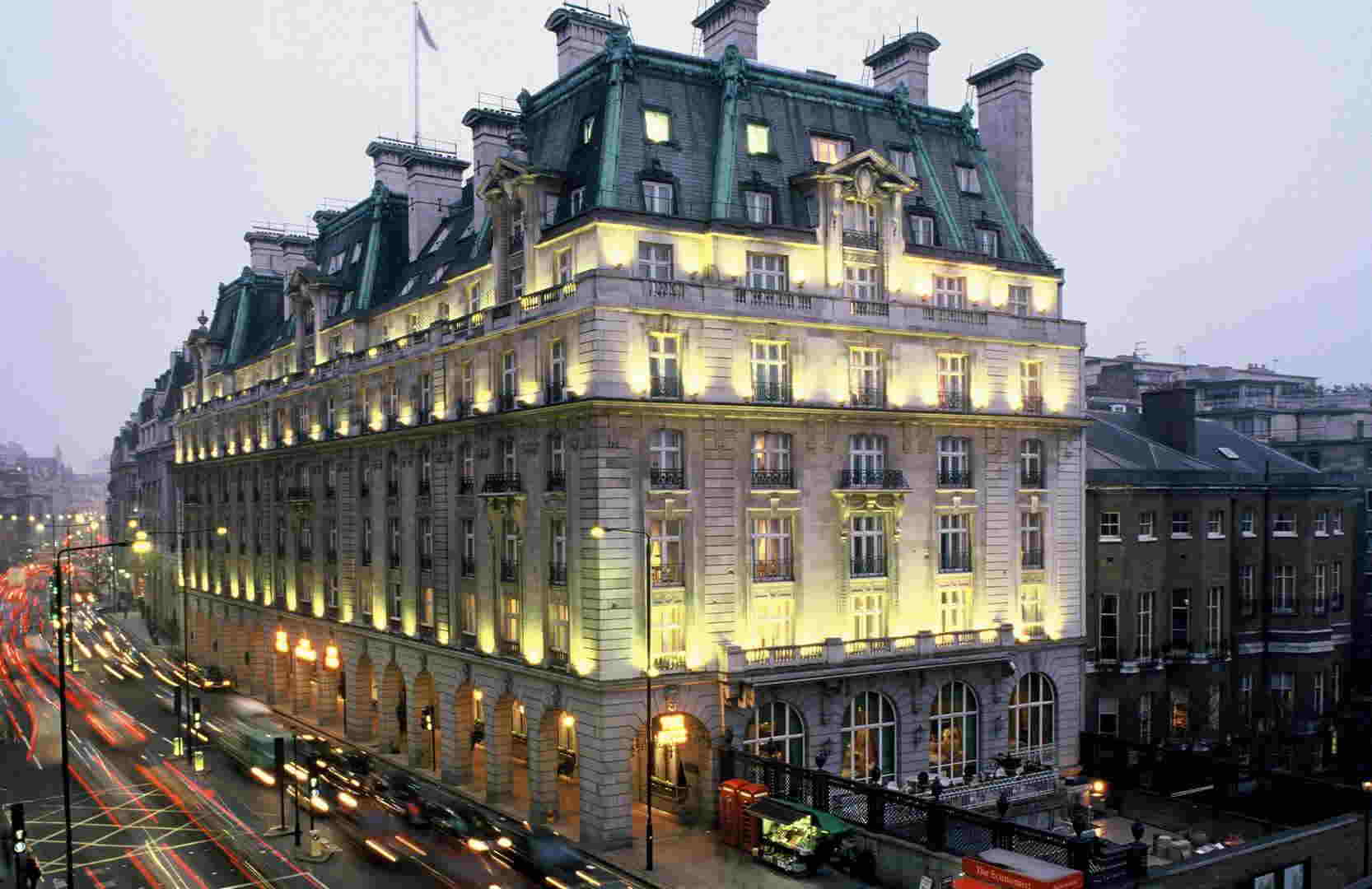 The-Ritz-Hotel-Londra-1554368129.jpg