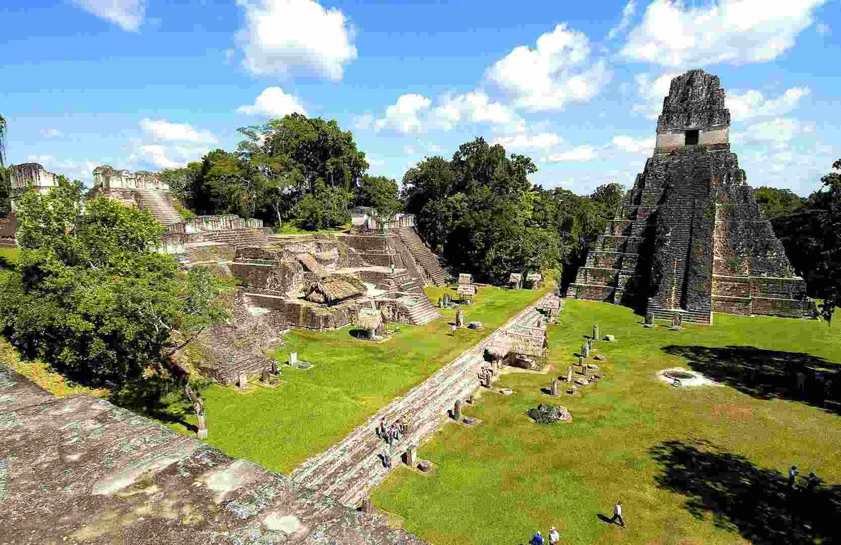 Tikal-1554906384.jpg