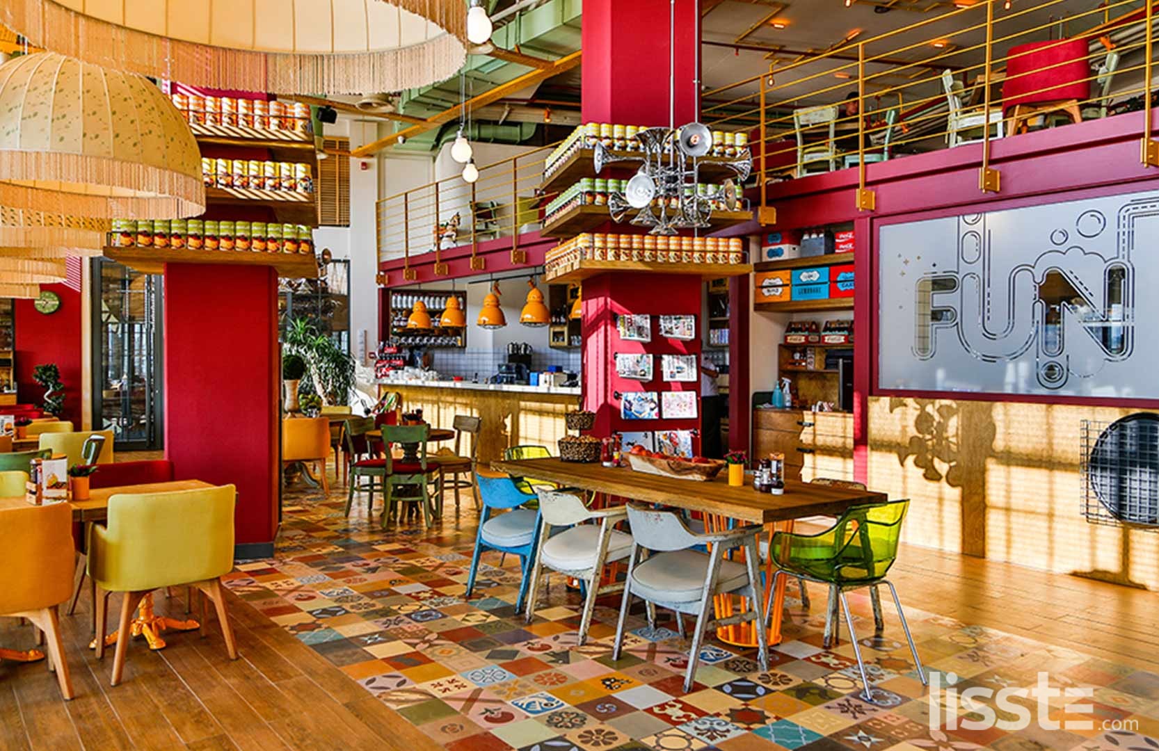 Timboo-Kafe-1569660082.jpg