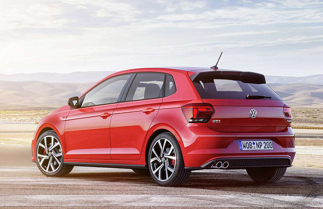 Volkswagen-Polo-IV-1552486059.jpg