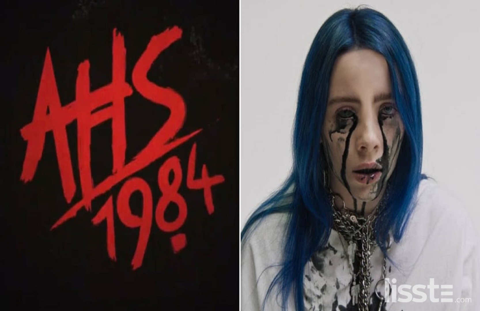 What-Song-American-Horror-Story-Season-9-Trailer-1567073874.jpg