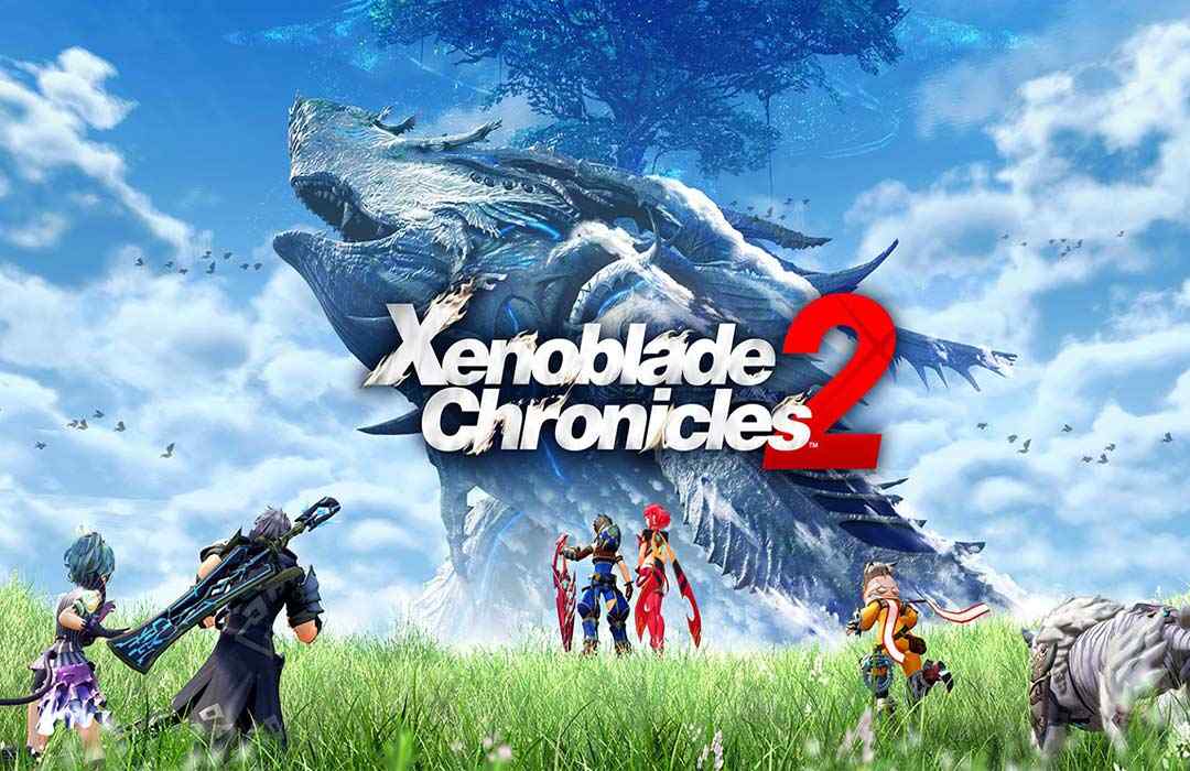 Xenoblade-Chronicles-1550731564.jpg