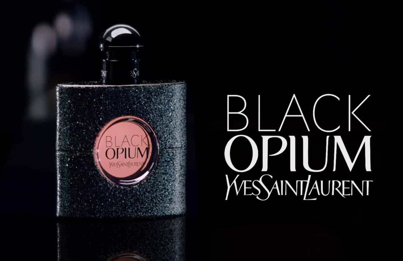 Yves-Saint-Laurent-Black-Opium-1558523842.jpg