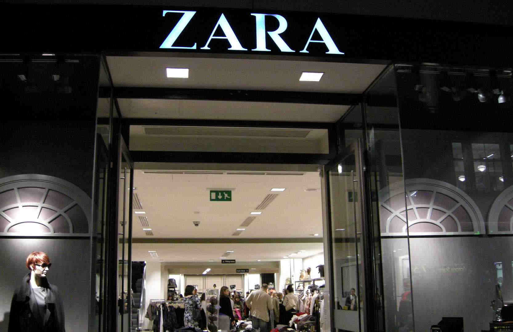 Zara-1555317364.jpg