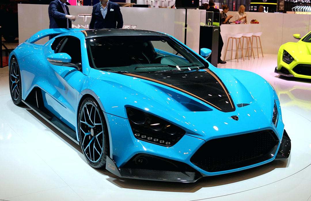 Zenvo-ST1-1552487794.jpg