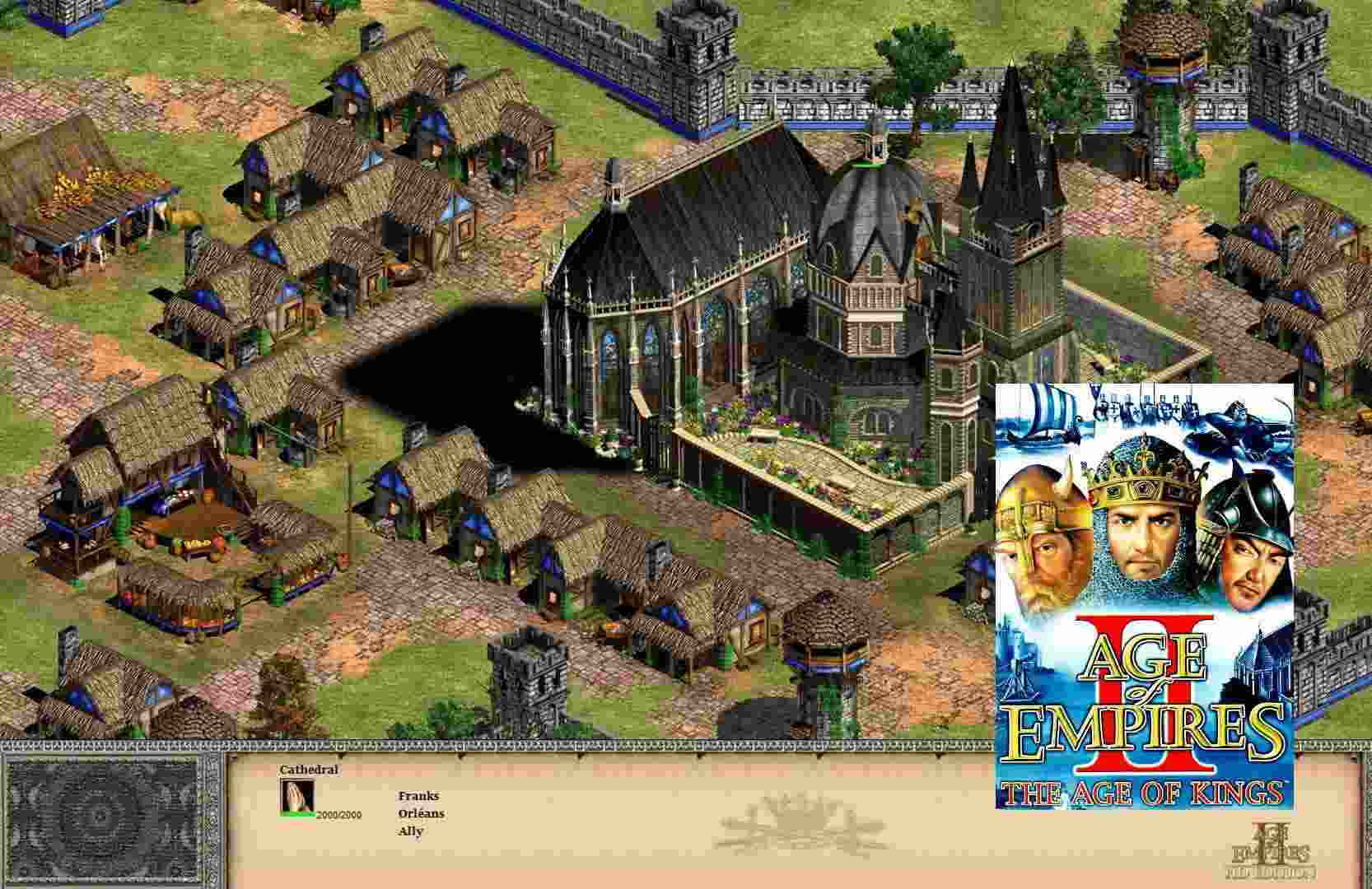 age-of-empires-age-of-kings-1554898592.jpg