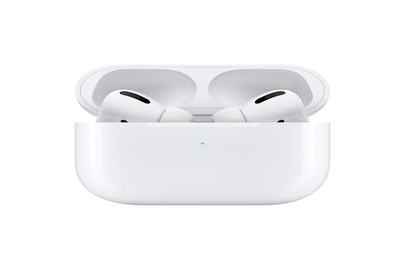 airpods-1588454946.jpg