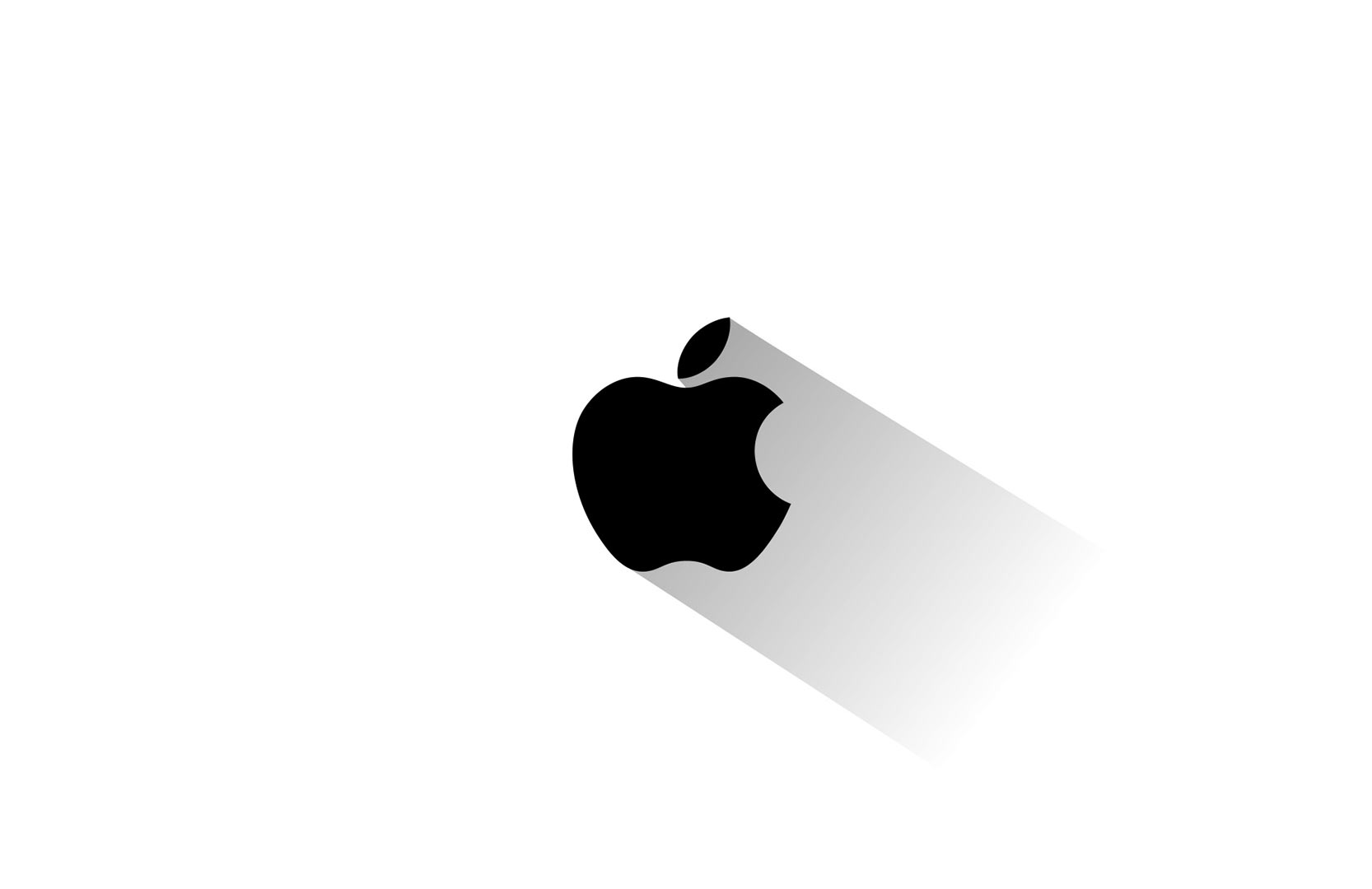 apple-1556801279.jpg