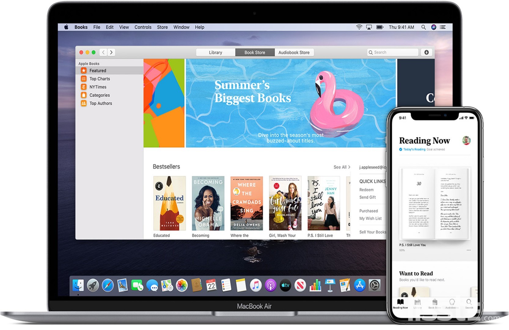 applebox-1587638386.jpg