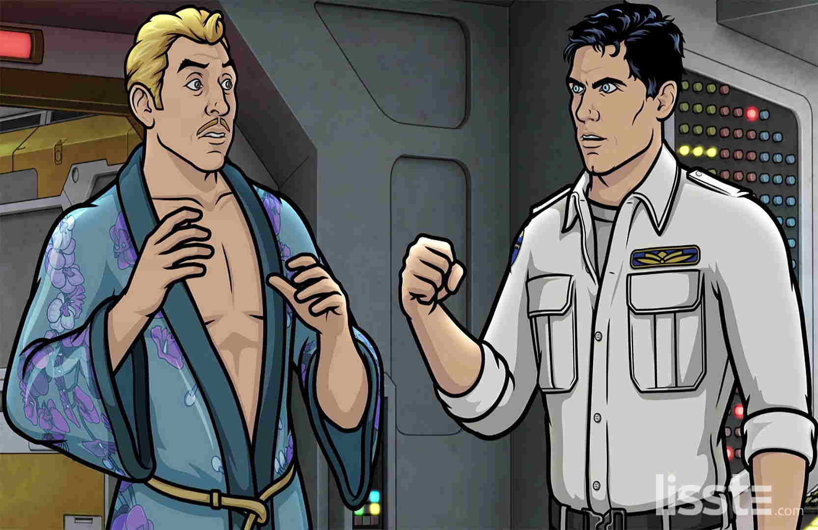 archer_1008-1567375286.jpg