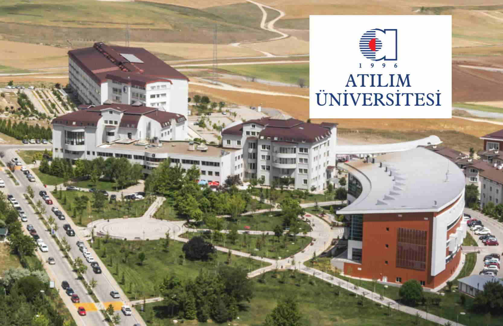 atilim-universitesi-1558615286.jpg