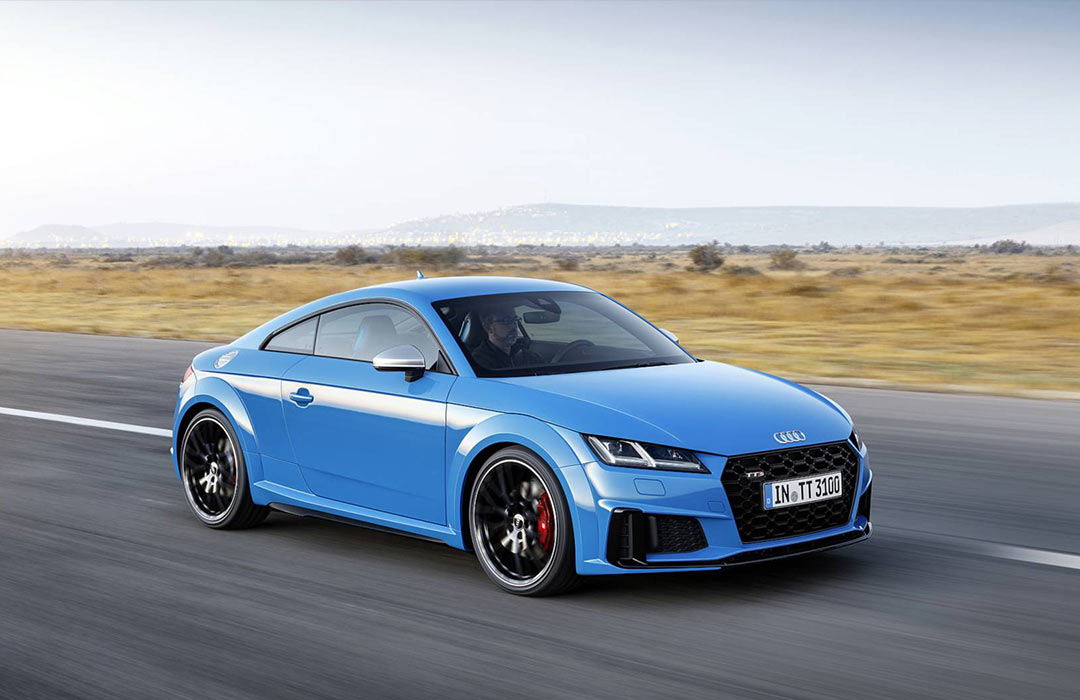 audi-tt-1552486765.jpg