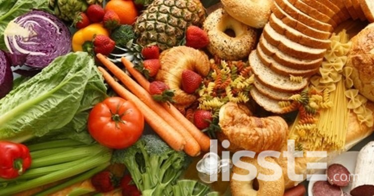 b12vitamin-1587246938.jpg