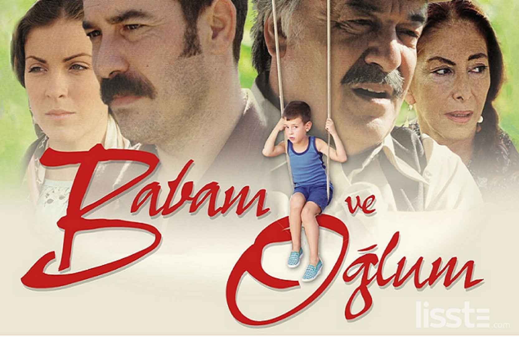 babam_ve_oglumun_yeni_donemde_turk_sinemasinda_basardigi_sey_nedir_h35722_f1e8e-1567116529.png