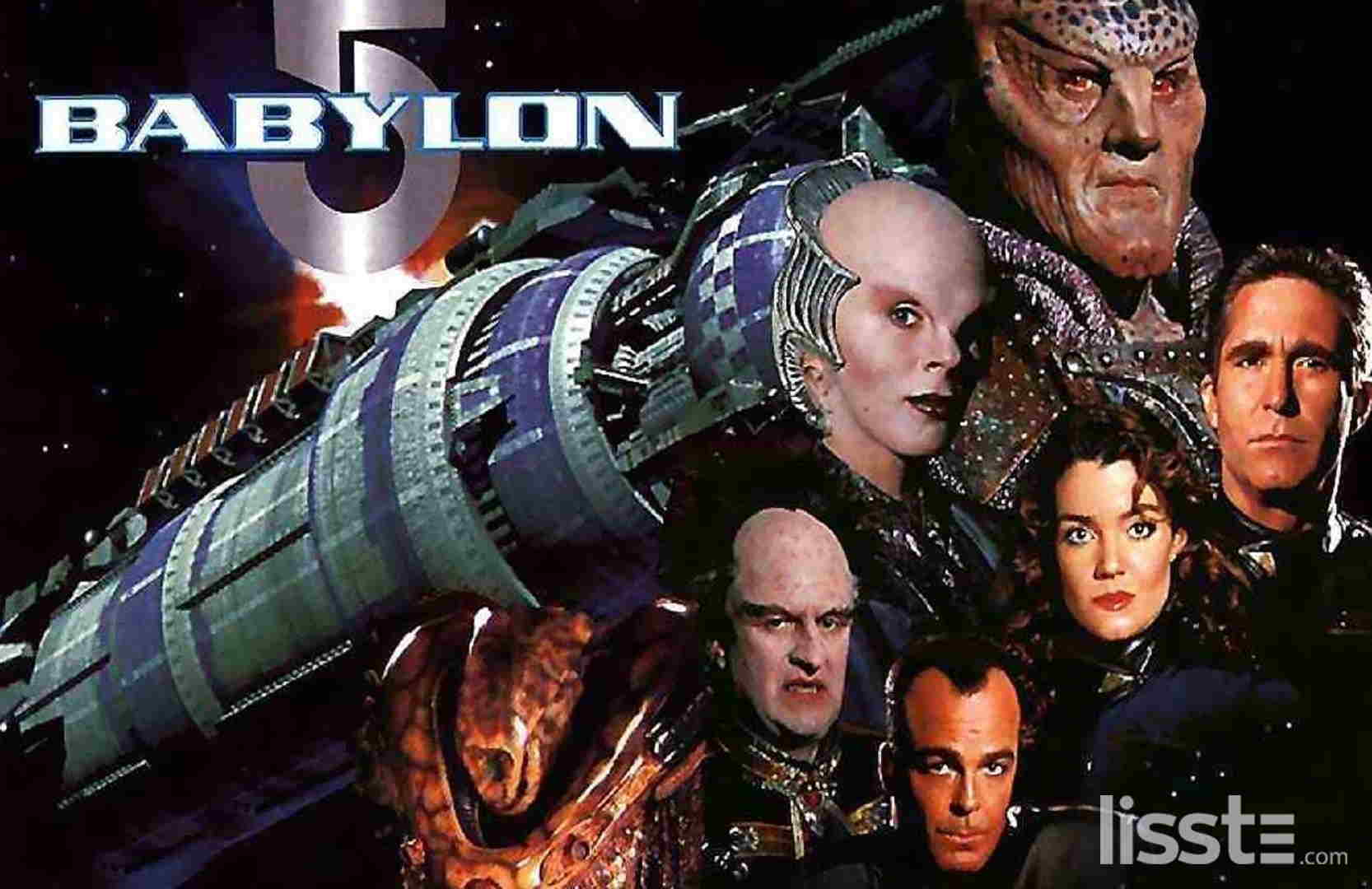 babylon5-crop-1567094003.jpg