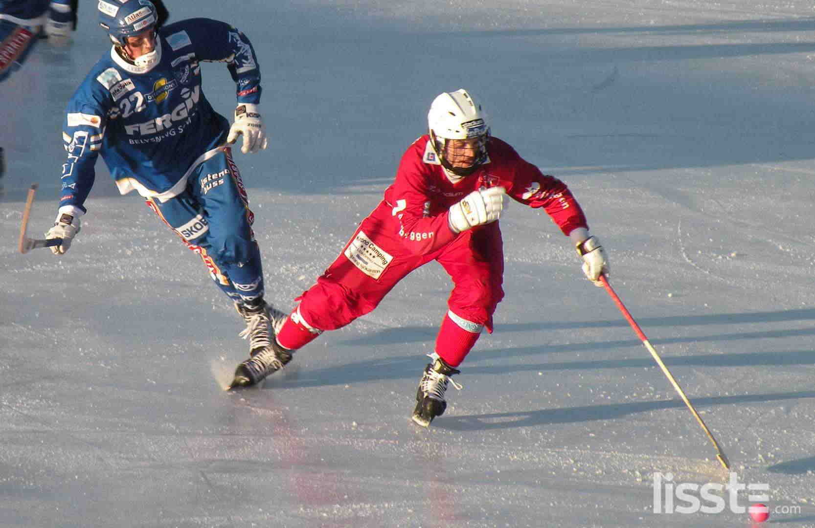bandy-1561466329.jpg
