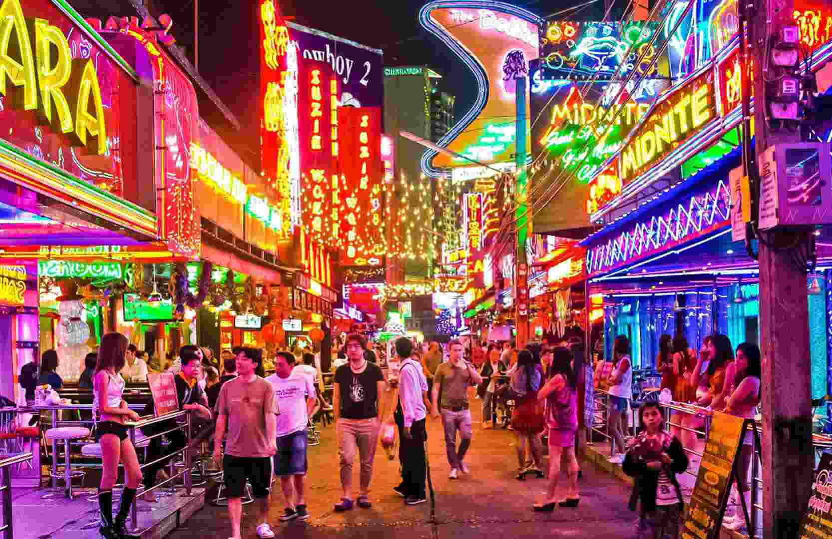 bangkok-1557499130.jpg