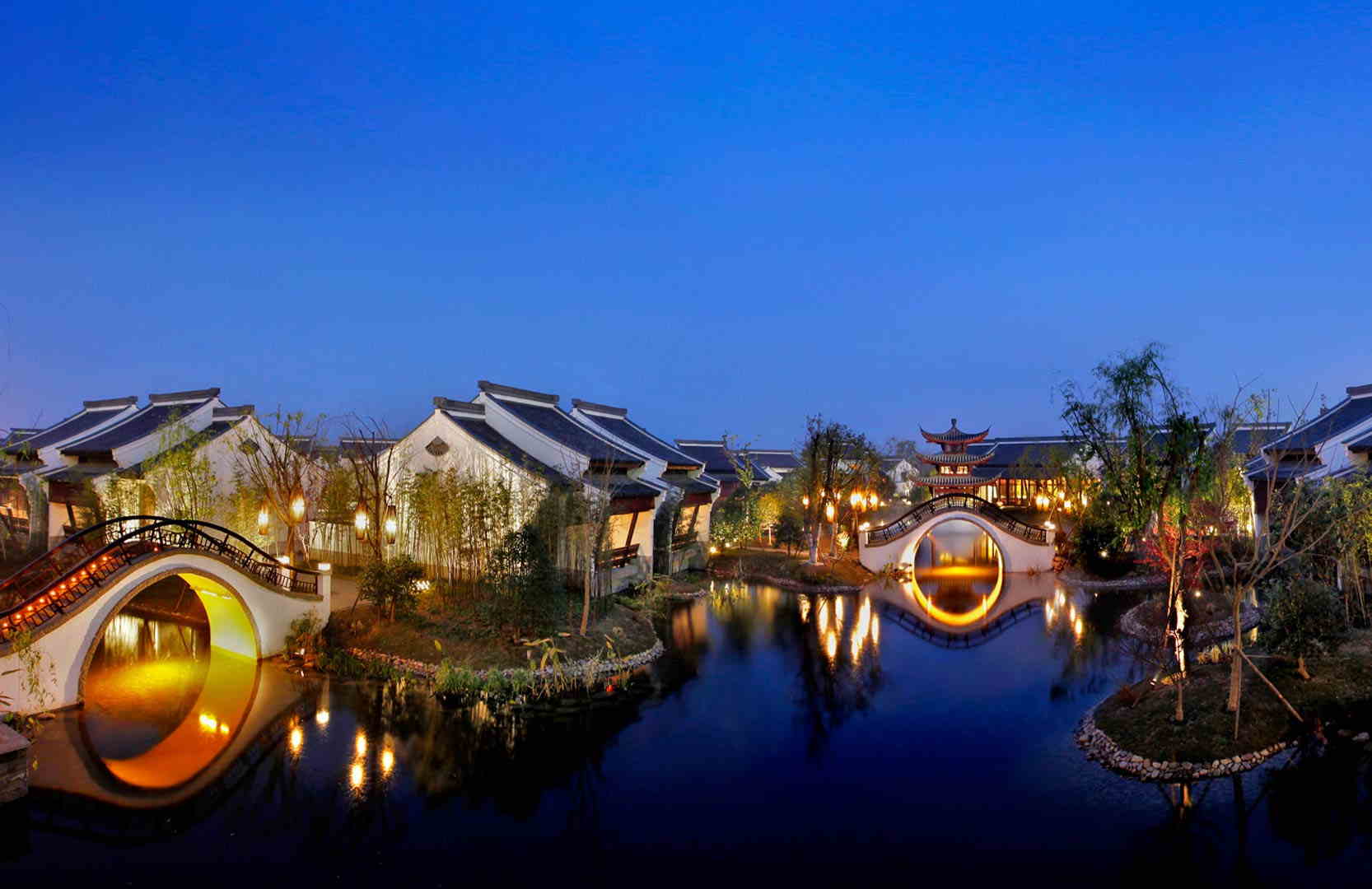 banyan-tree-hotels-1558532622.jpg
