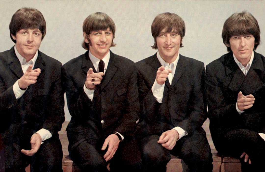 beatles-1551703462.jpg