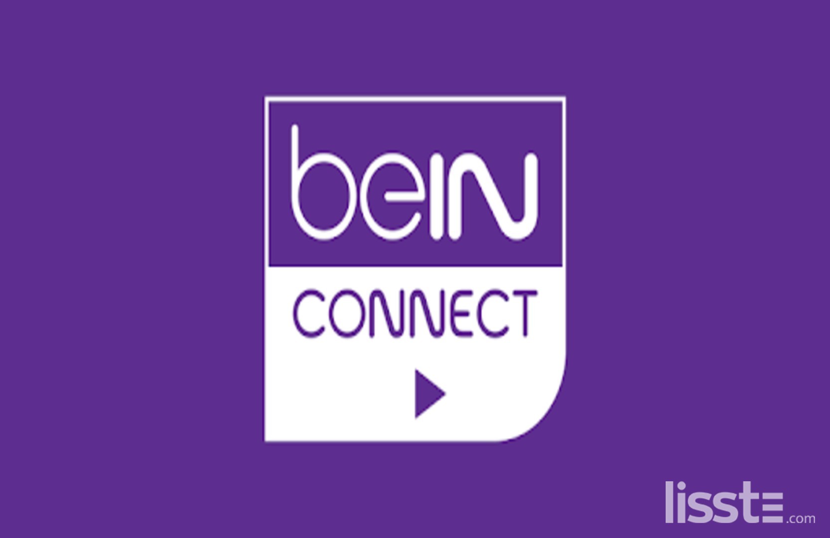 bein-1588438408.jpg