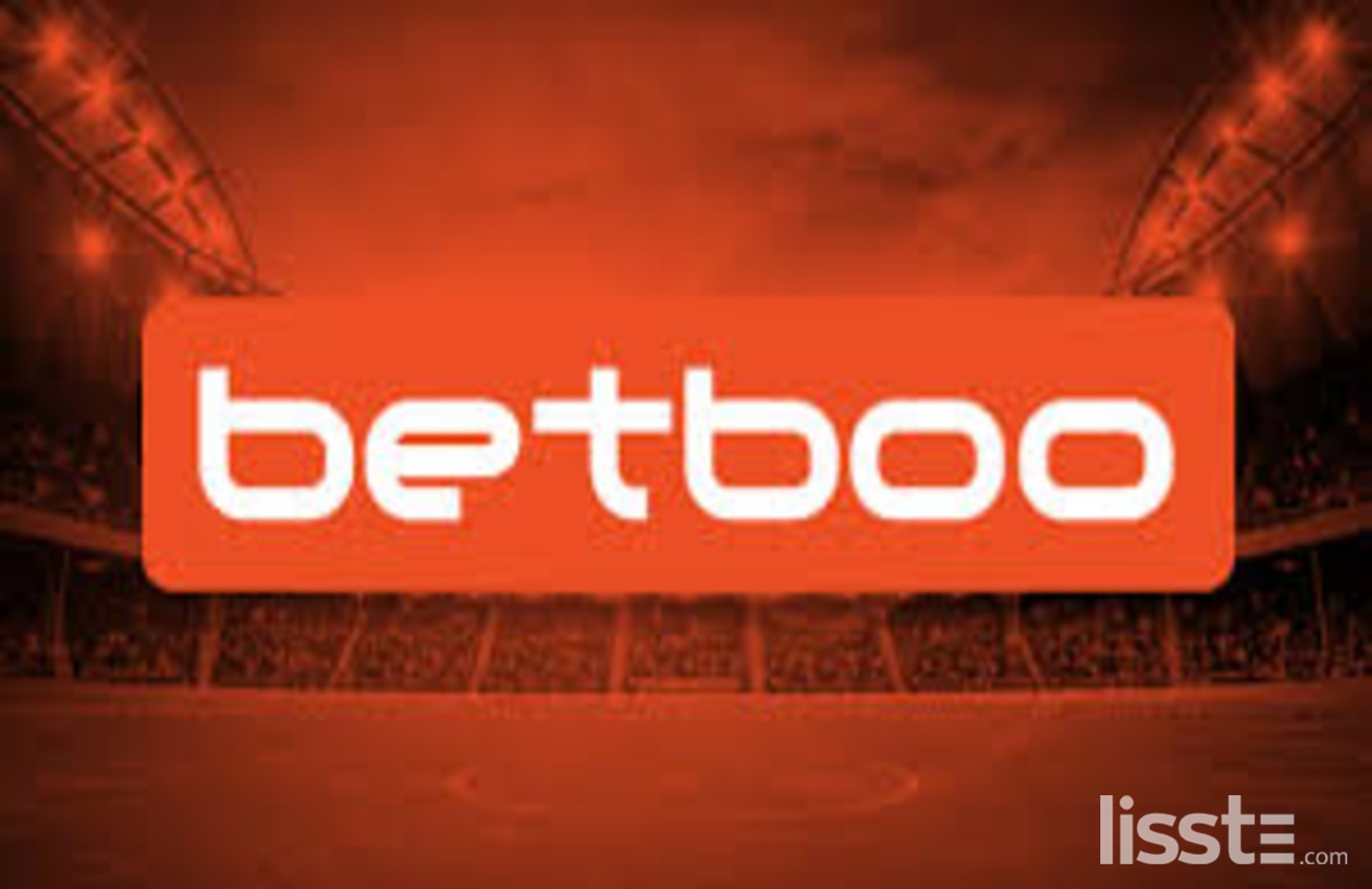betboo-1588444843.jpg