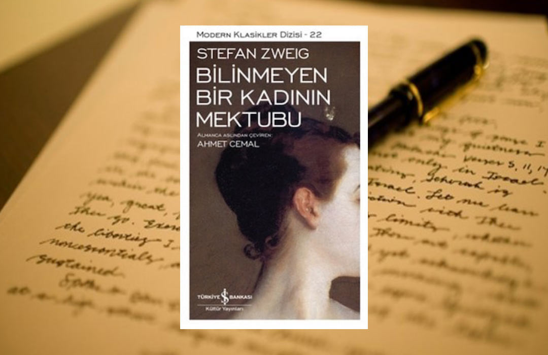 bilinmeyen-bir-kadinin-mektubu-1552459976.jpg