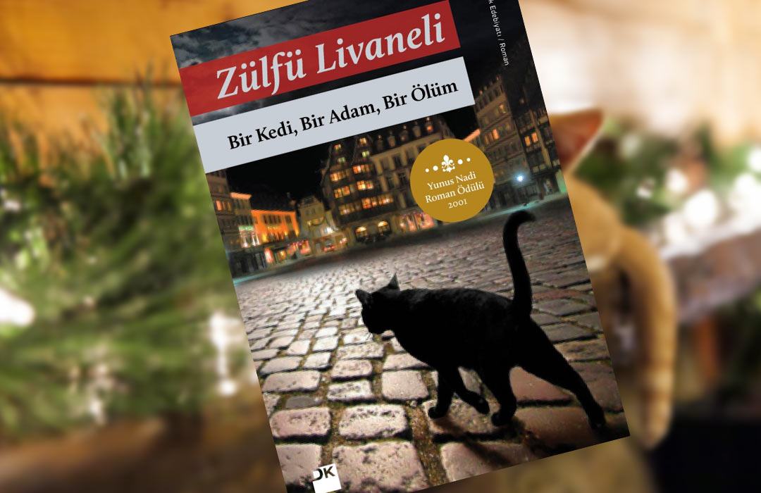 bir-kedi-bir-adam-bir-olum-zulfu-livaneli-1552459610.jpg