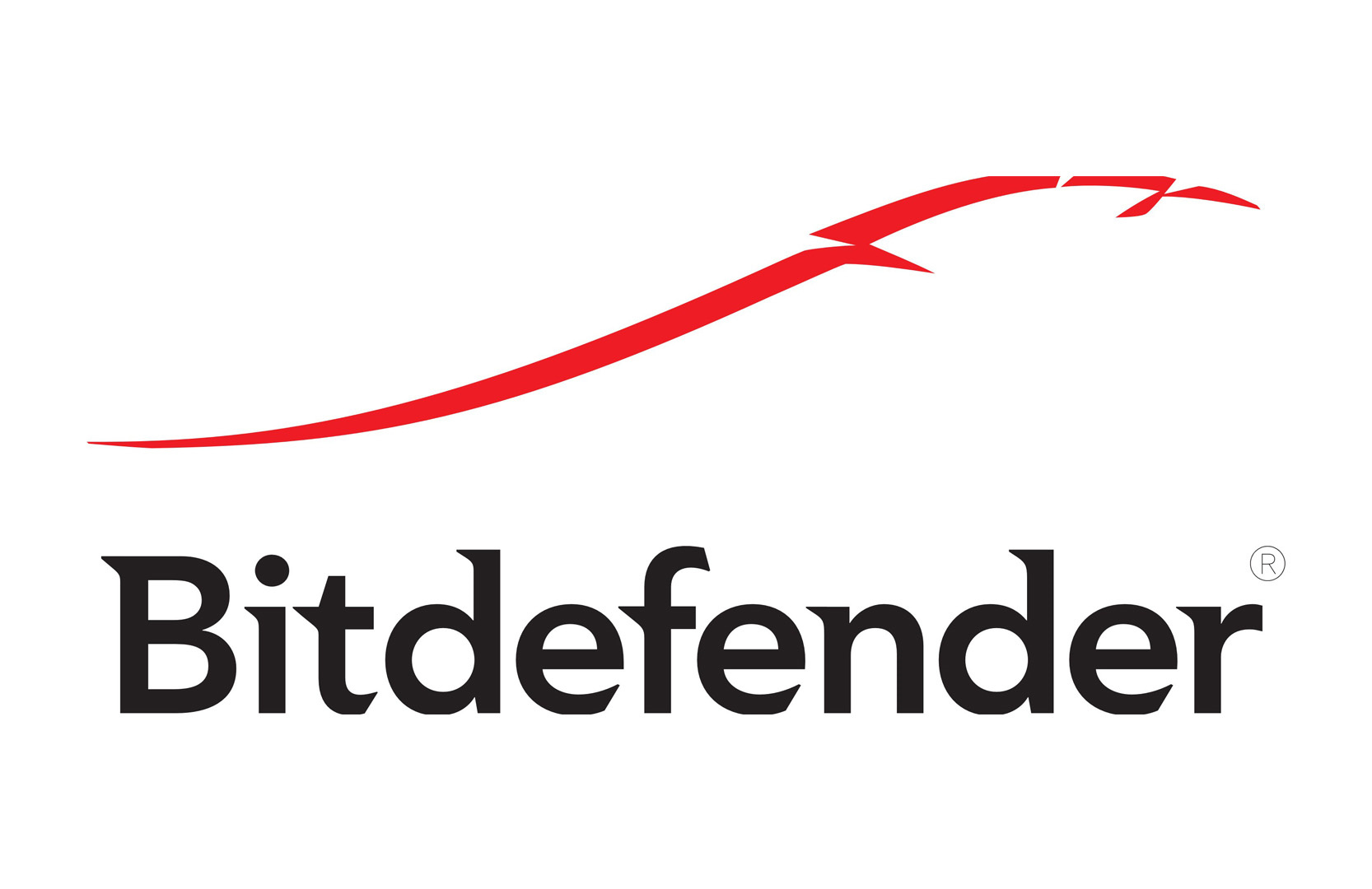 bitdefender-1555327353.jpeg
