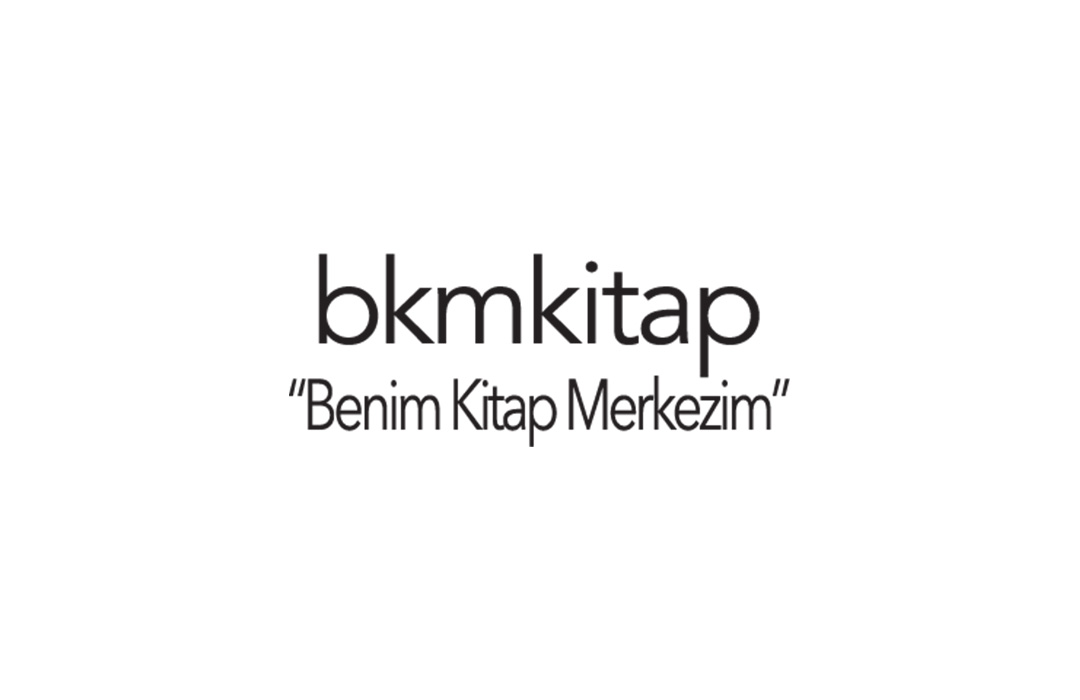 bkmkitap-1609619768.jpg