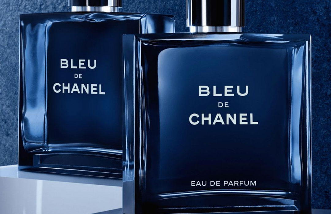 blue-de-chanel-1547477417.jpg