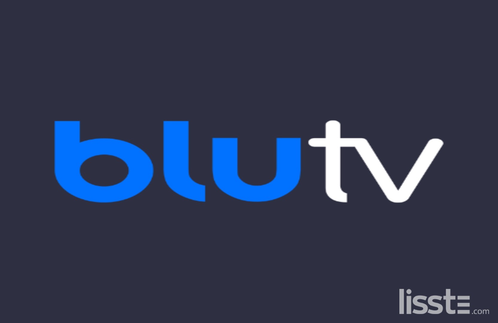 blutv-1588438250.jpg
