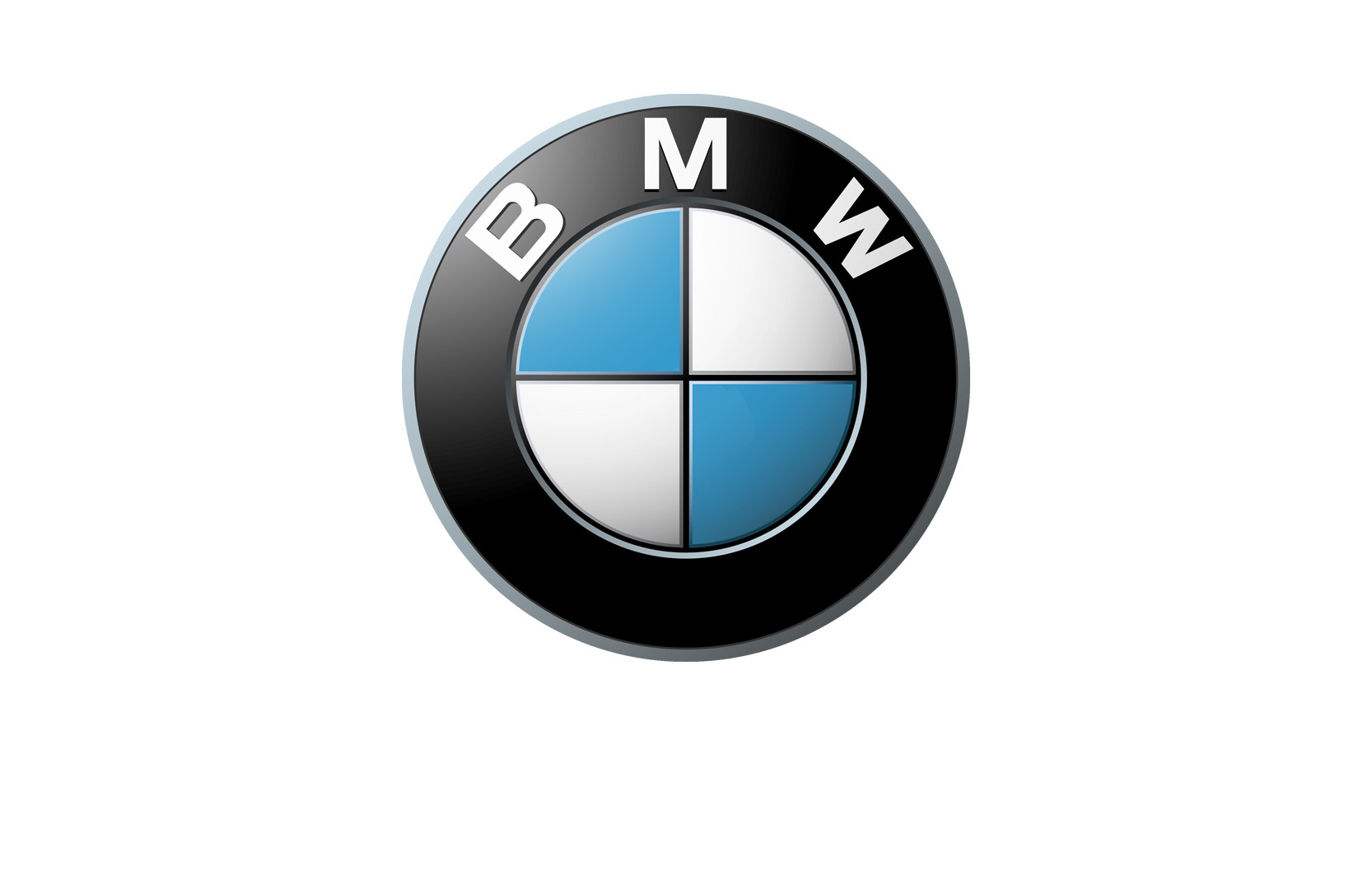 bmw-1557496802.png