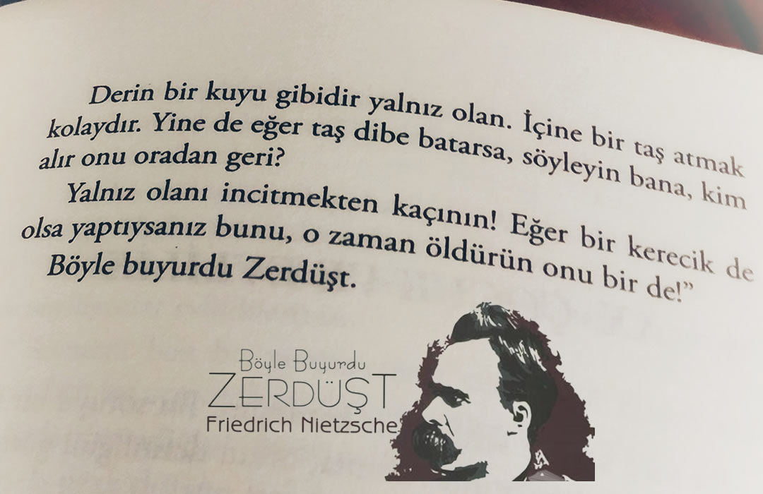 boyle-buyurdu-zerdust-1555315951.jpg