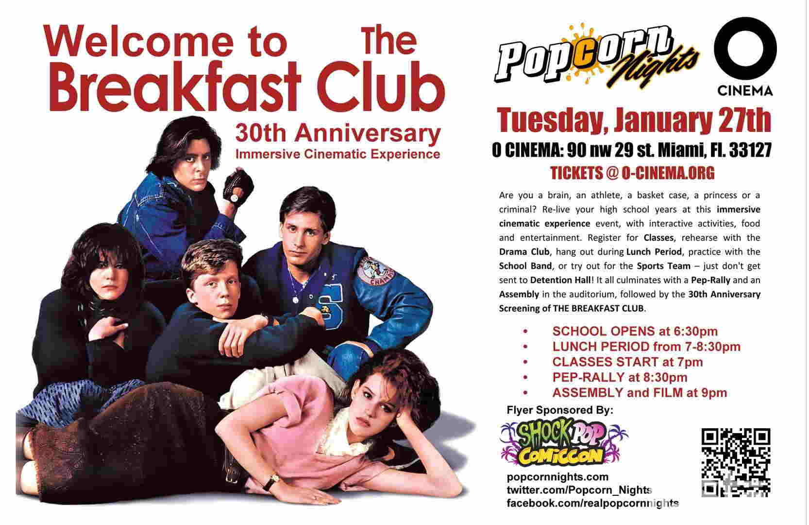 breakfastclub-1560171565.jpg
