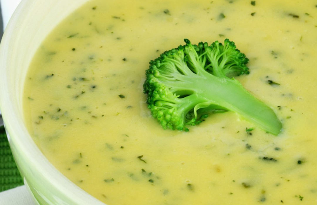 brokoli-corbasi-1552656078.jpg