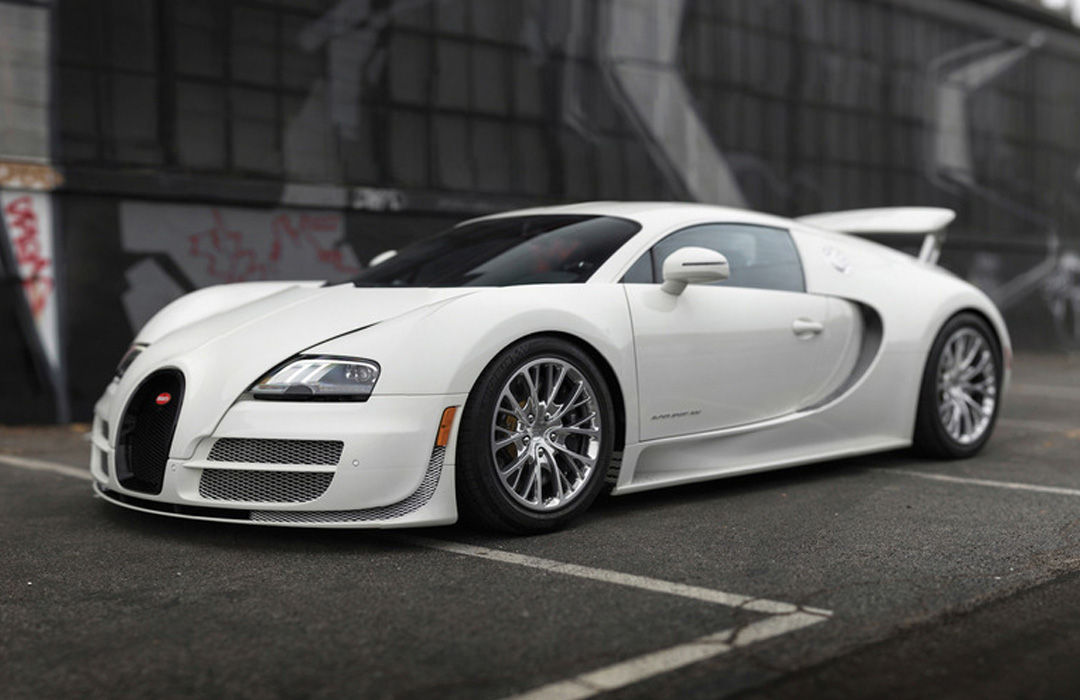 bugatti-1552650270.jpg