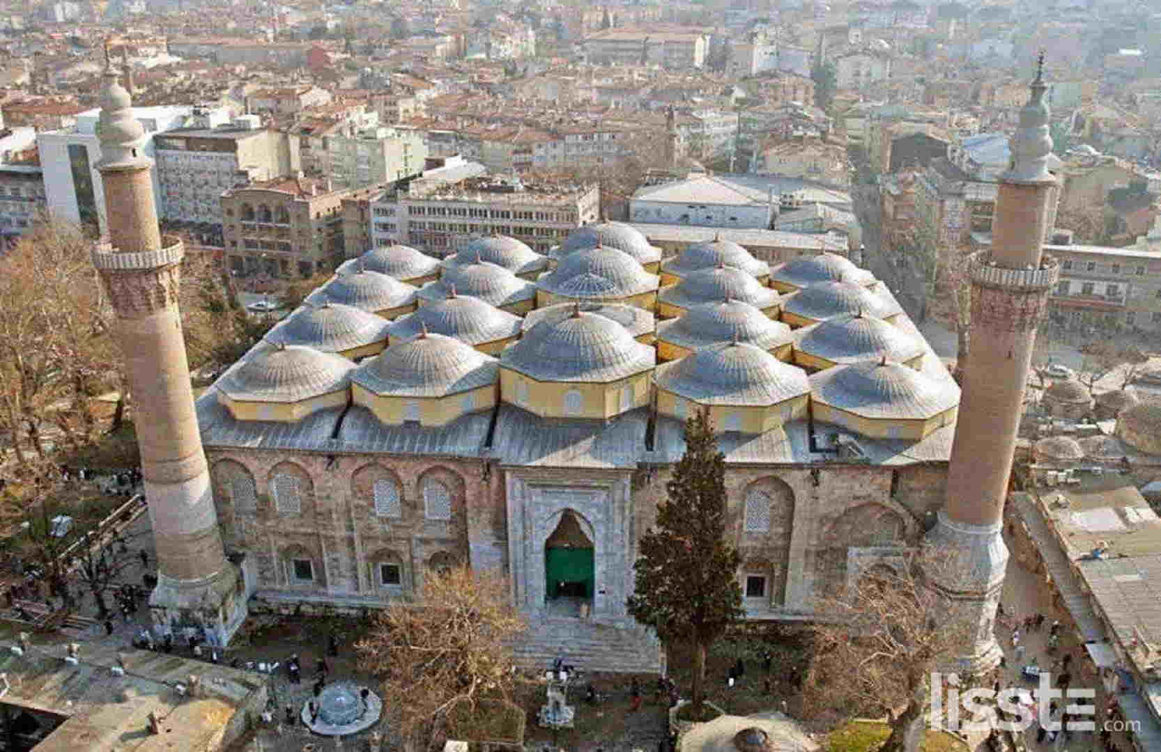 bursa-ulu-camii-tarihcesi-1567280407.jpg
