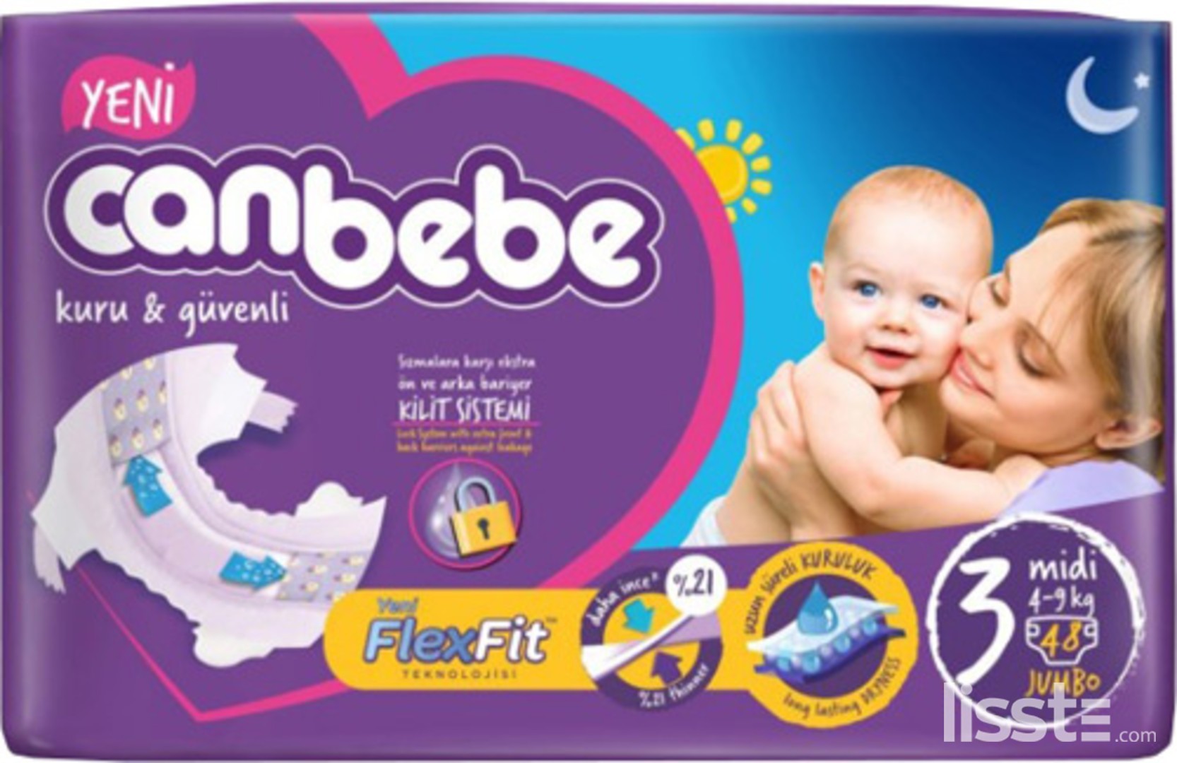 canbebe-1588083310.jpg