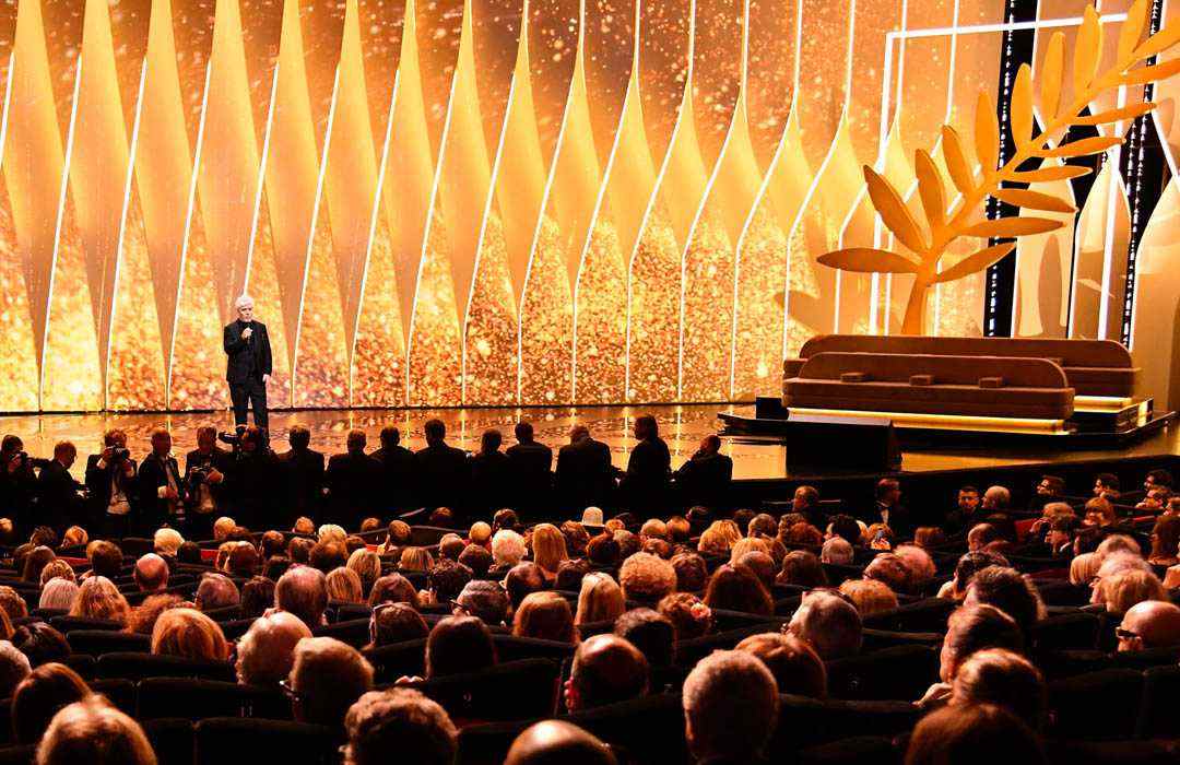 cannes-1552478006.jpg