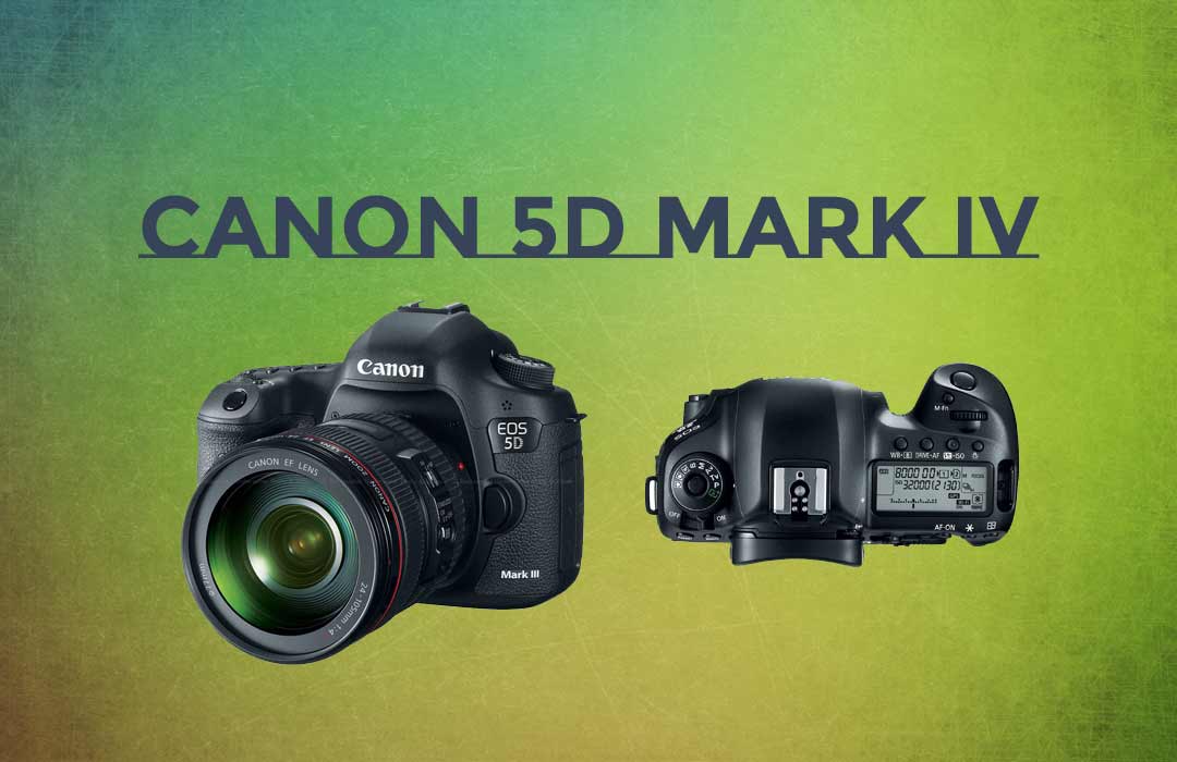 canon-5d-mark-4-1546870903.jpg