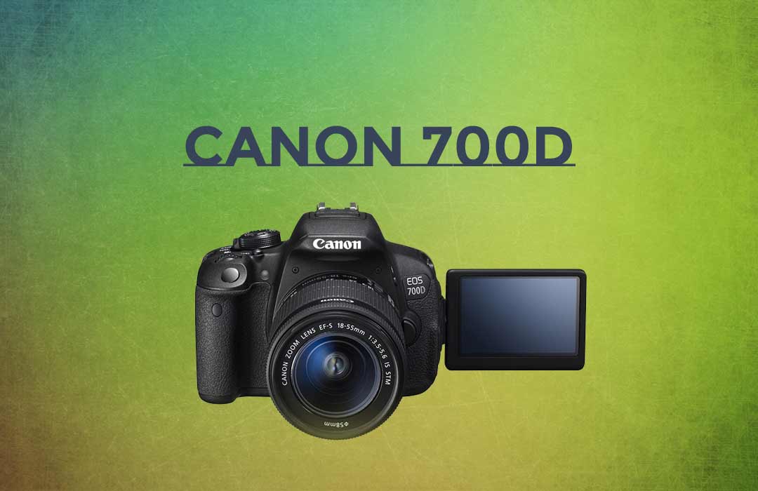 canon-700d-1546870920.jpg