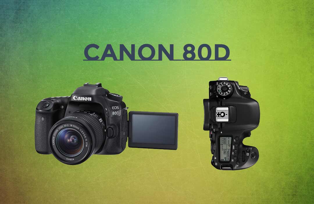 canon-80d-1546870871.jpg