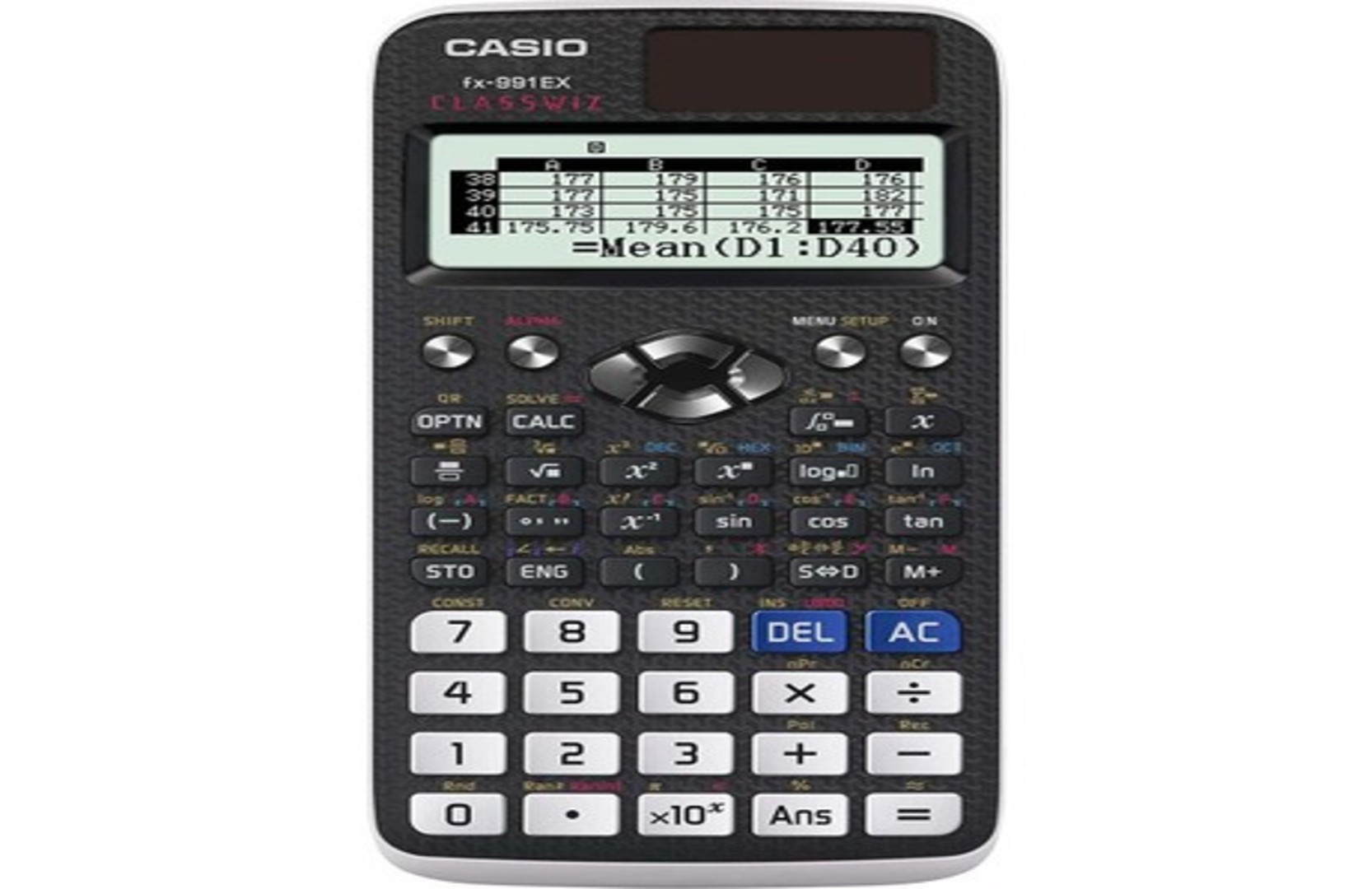 casio-1588432163.jpg