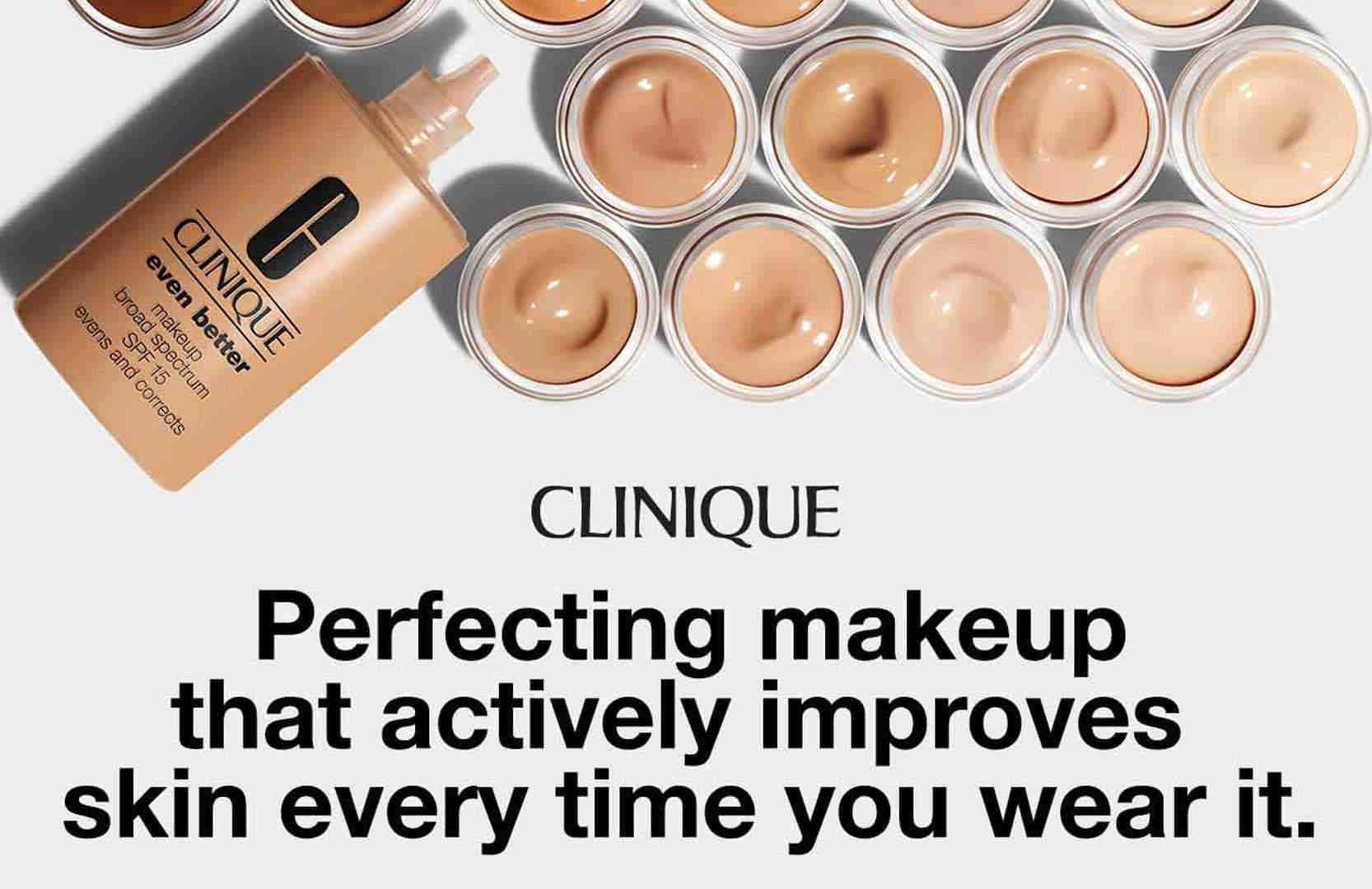 clinique-1555325630.jpg
